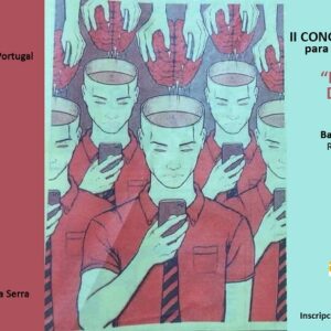 Inscripción al II CONGRESO DE EXPERTOS DOCENTES: «LA NECESIDAD SOCIAL DEL CONOCIMIENTO»