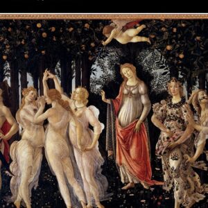 Fila 0: I FÓRUM DE ACADÉMICOS POR LAS EVIDENCIAS EDUCATIVAS «Europa y su legado: Ciencia, Humanidades y Educación»