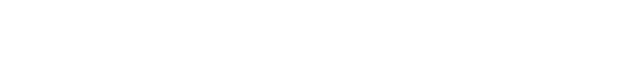 I FÓRUM DE ACADÉMICOS