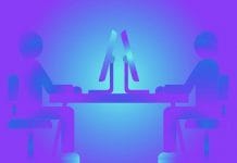 Alemanya: demanen la perspectiva de gènere en el currículum