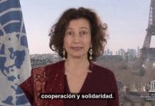 Coalició Mundial per a l’Educació COVID-19