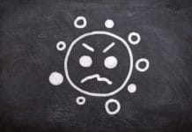 La pandemia no justifica un aprobado general