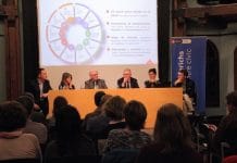 XCELENCE, la propuesta de la Fundación Bertelsmann