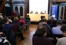 Los sistemas educativos europeos