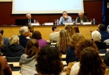 Valores y éxito escolar. Qué nos dice PISA 2015