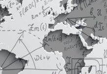 Sense matemàtiques no podrem competir amb la resta del món