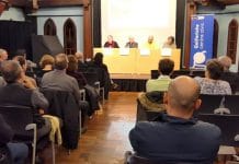 Propuestas para la enseñanza en Cataluña