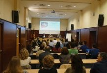 Relaciones entre TIC y Educación