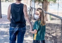 Què diu la ciència sobre la tornada a escola