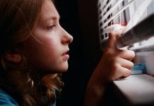 COVID-19: Com hem de tornar a les escoles?