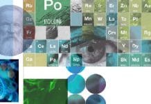 Tertúlies de Literatura Científica (TLC)