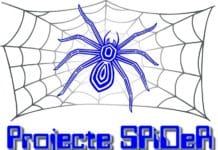 Info SPiDeR