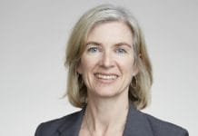 Jennifer Doudna, Nobel de Química, ens parla de CRISPR