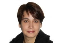 Pandèmia, ensenyament i neoliberalisme