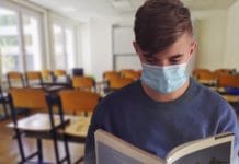 Com s’han de ventilar les aules