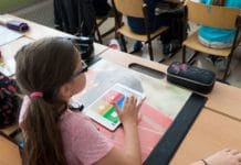 Els eurodiputats volen acabar amb la bretxa digital a Europa