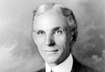 La ley Celaá y Henry Ford