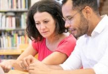 Pujen matriculacions en universitats privades i baixen a la pública