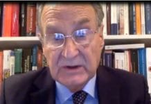 «Factores psicobiológicos que influyen en el fracaso escolar»