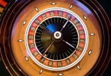 Sobre el informe TIMSS: ¡Aquí se juega!