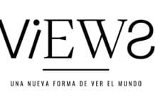 Neix Views, revista digital interactiva d’educació