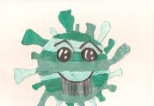 “Primer diccionari de medicina il·lustrat”