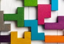 14 de gener: Dia Mundial de la Lògica