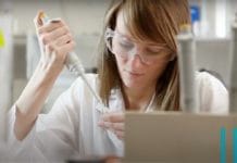 Només el 13% d’estudiants de carreres STEM a Espanya són dones