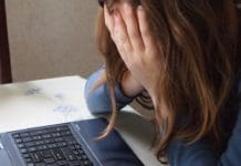 Falsa percepció dels pares i mares davant l’assetjament