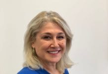 Encarna Cuenca nova presidenta del Consejo Escolar del Estado