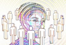 Les intervencions contra l’assetjament són eficaçes per a reduir el ‘bullying’