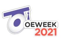 Arriba l’Open Education Week