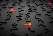 Bachillerato: ¿quo vadis?