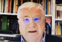 «+ 30 años de la LOGSE: pasemos cuentas»