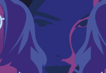 Cinc països difonen la tasca de la dona en STEM