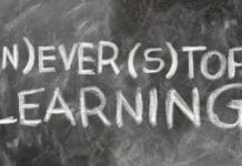 A propósito de los nuevos currículos de la LOMLOE