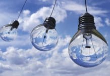 La LOMLOE, ¿tres enmiendas a la LOGSE?