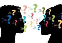 Enquesta: «Què canviaries del Batxillerat?»