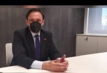 Universitats: recerca sobre bretxa salarial amb perspectiva de gènere