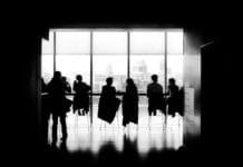 Panoràmica de les Humanitats Digitals a Espanya