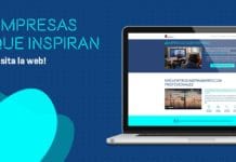 La Fundació Bertelsmann presenta 35 vídeos sobre professions dirigits a estudiants