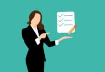 «Bachillerato: la voz de los docentes»