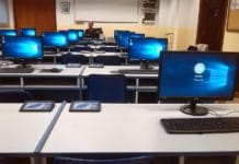 La Formació Professional rebrà més de 300 milions d’euros