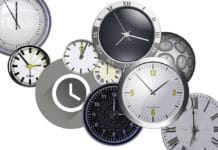 «Jornada escolar: ¿continuada o partida?»