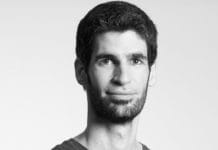 Xavier Ros-Oton, medalla de oro Guido Stampacchia