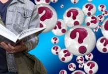 Bienvenidos al nuevo curso