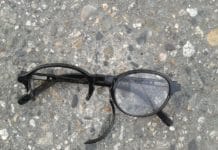 Carrera profesional o cadena de mando