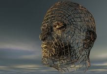 El pensamiento crítico debe regresar a la Agenda 2030