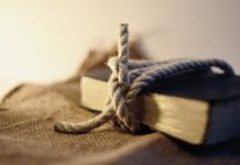 El problema de la compresión lectora