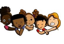 El mito de la escuela inclusiva